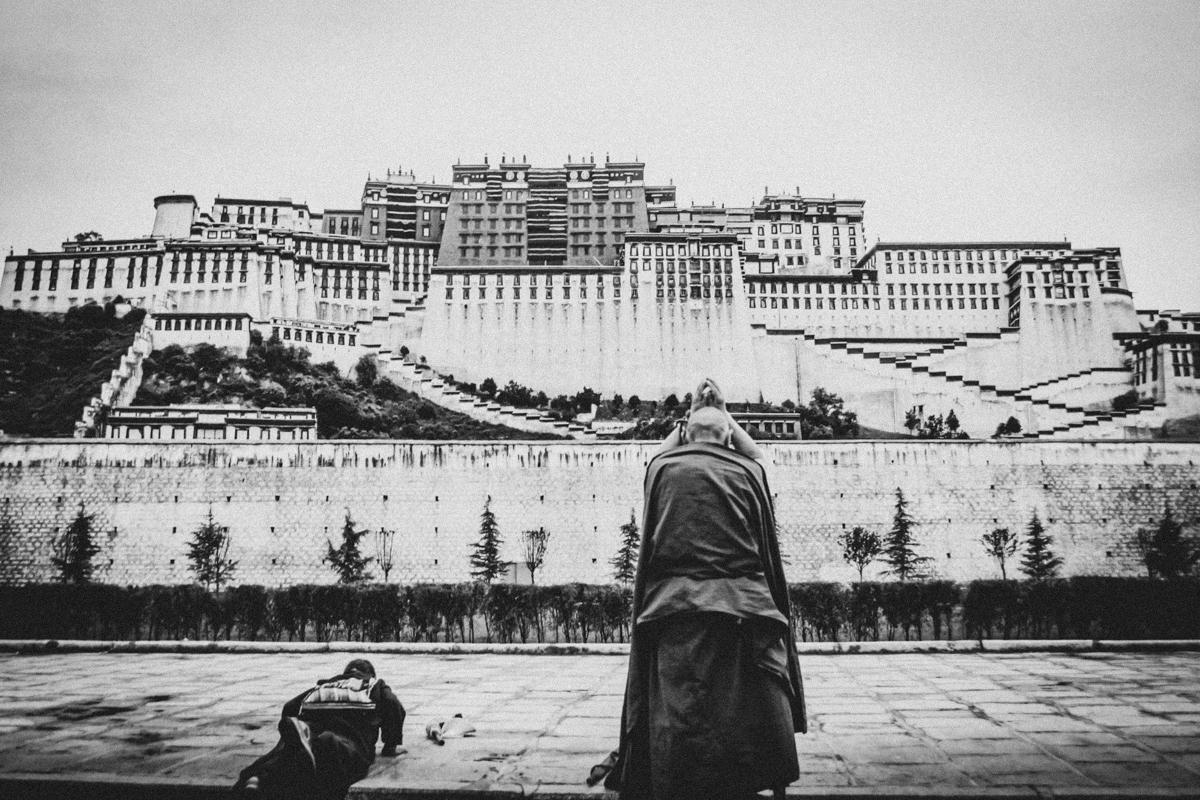 Tibet IMG 4862